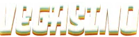 Vegasino